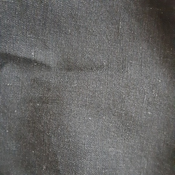 SOLD!!!!!!! Vintage Vivienne Westwood denim halter dress - Picture 6 of 7